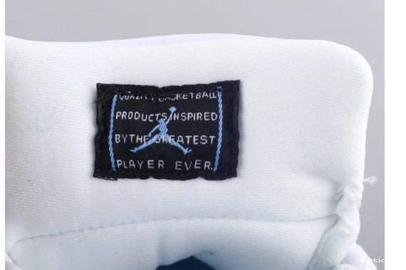 Blue 528896-106  Retro 528896-106 Low Jordan 11 University 0924